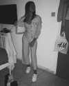 _lironatias Altpins Profile Picture