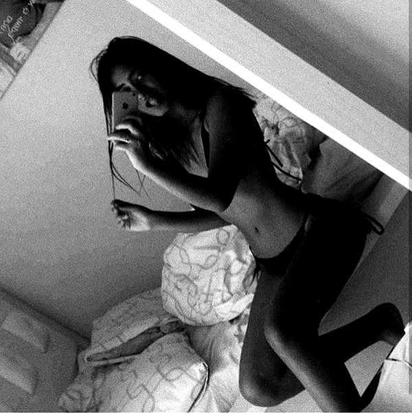 _lironatias instagram image archive image