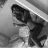 _lironatias Altpins Profile Picture