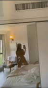 _lironatias Altpins Profile Picture