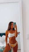_lironatias Altpins Profile Picture