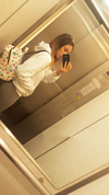 _lironatias Altpins Profile Picture