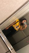 _lironatias Altpins Profile Picture