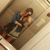 _lironatias Altpins Profile Picture