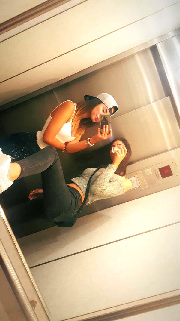 _lironatias instagram image archive image