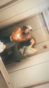 _lironatias Altpins Profile Picture