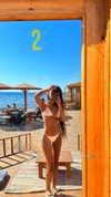 _lironatias Altpins Profile Picture