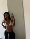 _lironatias Altpins Profile Picture