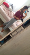 _lironatias Altpins Profile Picture