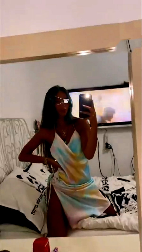 _lironatias instagram image archive image