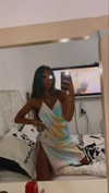 _lironatias Altpins Profile Picture
