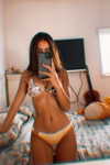 _lironatias Altpins Profile Picture