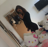 _lironatias Altpins Profile Picture