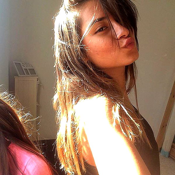 _lironattias instagram image archive image
