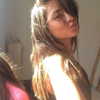 _lironattias Altpins Profile Picture