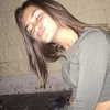 _lironattias Altpins Profile Picture