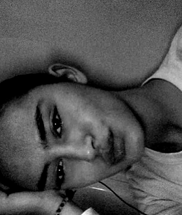 _lironattias instagram image archive image