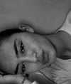 _lironattias Altpins Profile Picture
