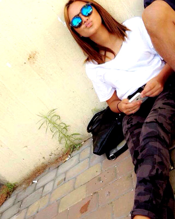 _lironattias instagram image archive image