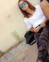 _lironattias Altpins Profile Picture