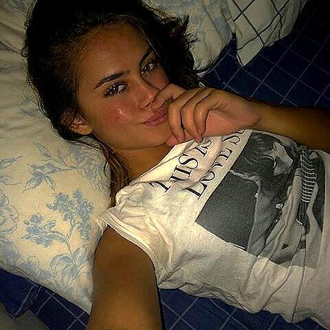 _lironattias instagram image archive image