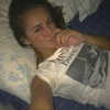 _lironattias Altpins Profile Picture