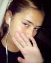 _lironattias Altpins Profile Picture