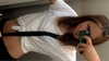 _lironattias Altpins Profile Picture