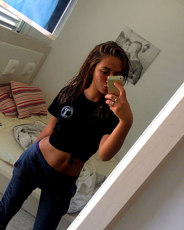_lironattias instagram image archive image
