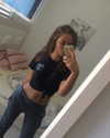 _lironattias Altpins Profile Picture