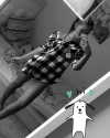 _lironattias Altpins Profile Picture