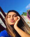 _lironattias Altpins Profile Picture