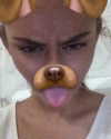 _lironattias Altpins Profile Picture