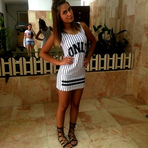 _lironattias instagram image archive image