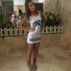 _lironattias Altpins Profile Picture