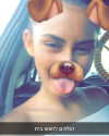 _lironattias Altpins Profile Picture