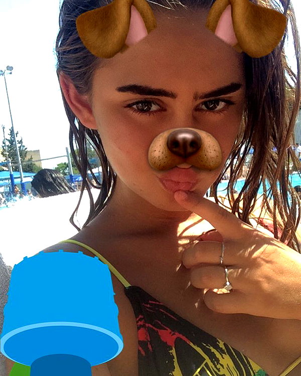_lironattias instagram image archive image