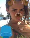 _lironattias Altpins Profile Picture