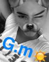 _lironattias Altpins Profile Picture