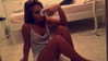 _lironattias Altpins Profile Picture