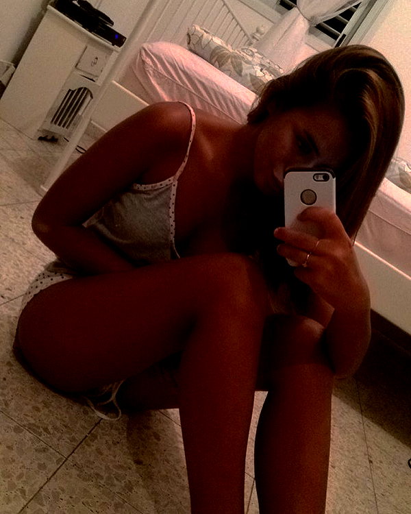 _lironattias instagram image archive image