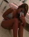 _lironattias Altpins Profile Picture