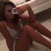 _lironattias Altpins Profile Picture