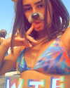 _lironattias Altpins Profile Picture