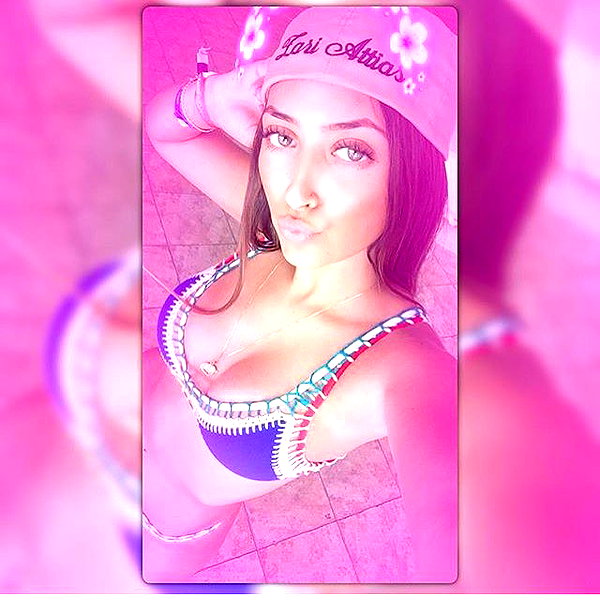 _lironattias instagram image archive image