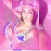 _lironattias Altpins Profile Picture