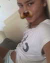 _lironattias Altpins Profile Picture