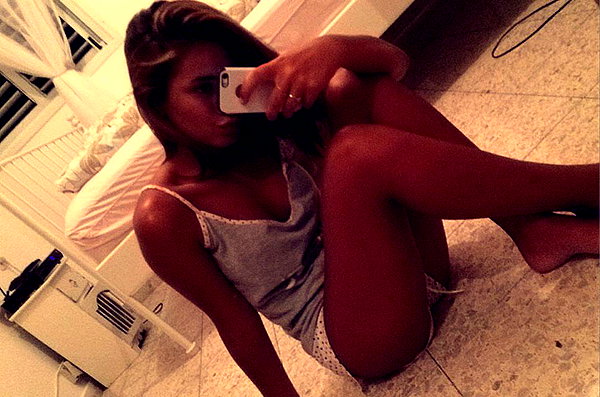 _lironattias instagram image archive image