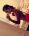 _lironattias Altpins Profile Picture