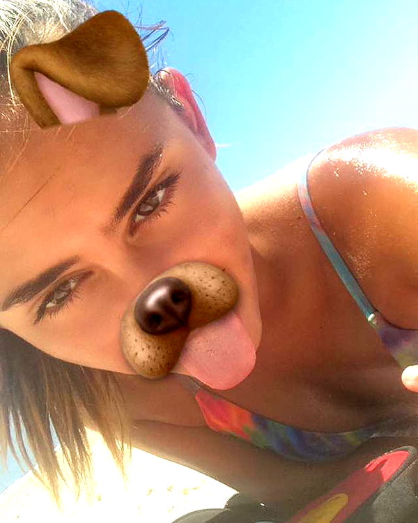 _lironattias instagram image archive image